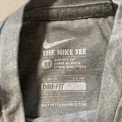 NIKE adidasセットの画像