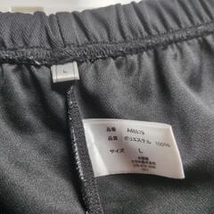 ハーフパンツの画像