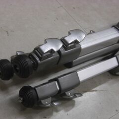 ベルボン VEF-3 大型カメラ三脚の画像