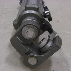 ベルボン VEF-3 大型カメラ三脚の画像
