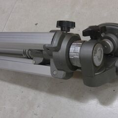 ベルボン VEF-3 大型カメラ三脚の画像