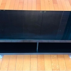 美品！センターテーブルの画像
