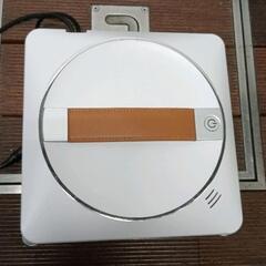 0725-153 ウィンドウクリーナー　倉庫保管スタッフまでお声がけ下さいの画像