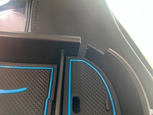 C-HR  アクセサリー　 一式セット　受け渡し予定者決定