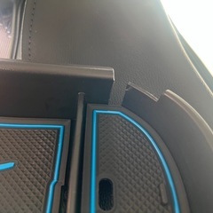 C-HR  アクセサリー　 一式セット　受け渡し予定者決定
の画像