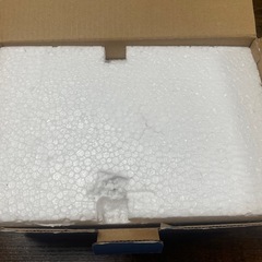 ジーニー　ティーポット(新品未使用)の画像