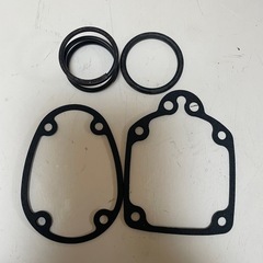 2.マックスの釘打ち機450sの画像