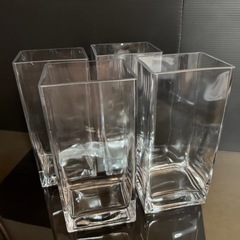 IKEAの画像