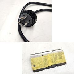 日本イトミック 小型電気温水器 ESN20BRN111B0 貯湯量20L 単相100V 1.1kW 札幌市 平岸店の画像