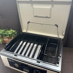 手提げ金庫 KOKUYO CB-12の画像