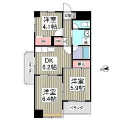 YY🍅初月賃料なし😲敷金、礼金、仲介手数料ゼロ✨角部屋！🤩エアコ...