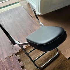 バックレストの画像