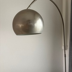 IKEA間接照明の画像