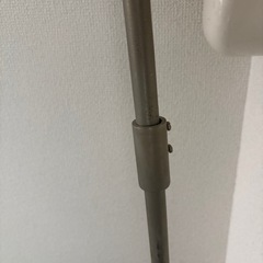 IKEA間接照明の画像