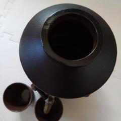 焼酎サーバーの画像