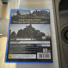 🎮PS4ソフト🎮の画像
