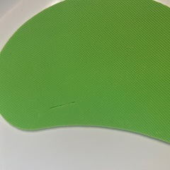 ベビーバスの画像