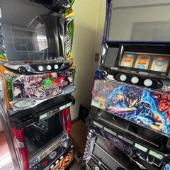 実機 20台 早い者勝ち バラOKの画像