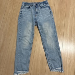 レディースまとめ売りの画像