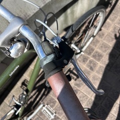 tokyobike
の画像
