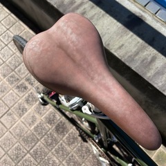 tokyobike
の画像