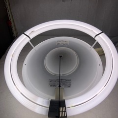 ★HITACHI シーリングライト 蛍光灯器具 DRP10215E 日立の画像