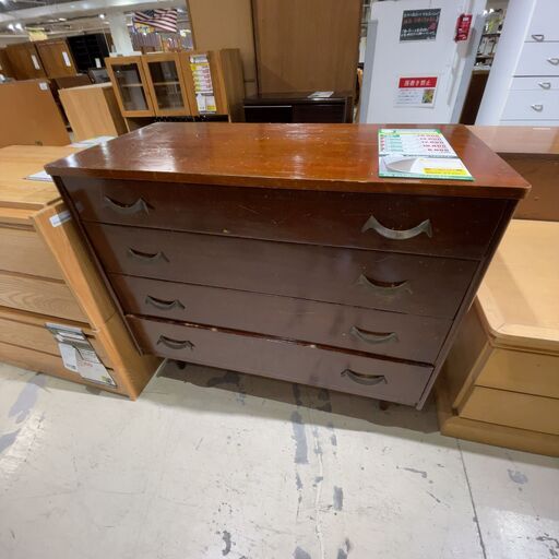 ﾁｪｽﾄ(No:1262898)