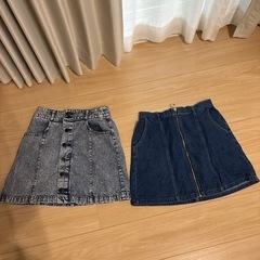 レディースまとめ売りの画像