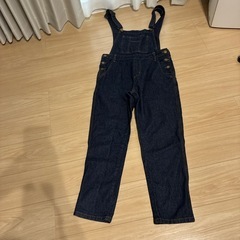 レディースまとめ売りの画像