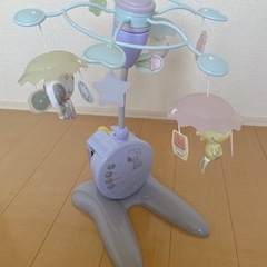 スヌーピーメリー