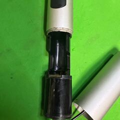 SONY CRT-32ワイヤレスマイク 【動作未確認】＠ｙ＠16の画像