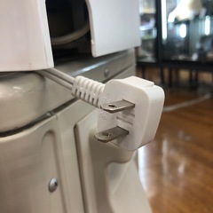 壁掛けエアコン AS-C221L 【トレファク川越店】の画像