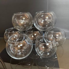 ダイソーの画像