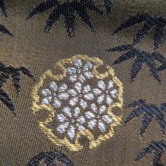 和装帯の画像