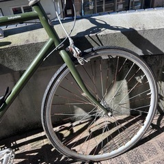 tokyobike
の画像