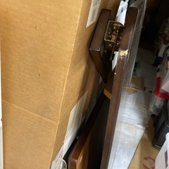 テーブルの画像