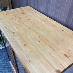 食器棚 カップボードの画像