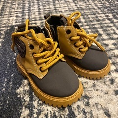 14センチ　まとめ売りの画像