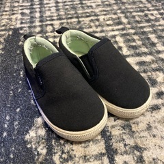 14センチ　まとめ売りの画像