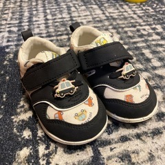 14センチ　まとめ売りの画像