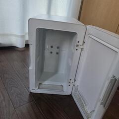 大人の手のひら一つは半サイズ(笑)！の画像