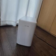 大人の手のひら一つは半サイズ(笑)！の画像