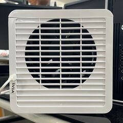 【リサイクルショップどりーむ荒田店】No.4031 ミニ冷風機 小型家電 卓上 夏物家電の画像