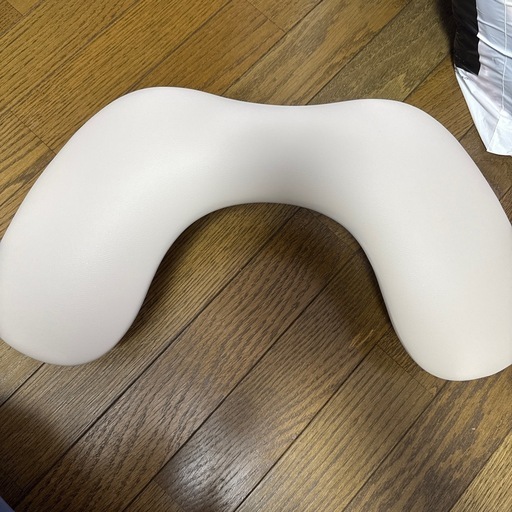 トイズ アームレスト