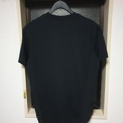 [激安] Adidas ブラック 半袖 Tシャツ 2XLの画像