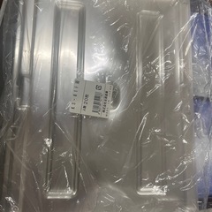 デラックス弁当箱の画像