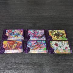 ポケモンフレンダ　早いもの勝ちの画像