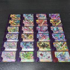 ポケモンフレンダ　早いもの勝ちの画像