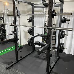 【無料体験受付中】杉並区井荻駅徒歩1分｜ダイエット専門パーソナルトレーニングジム「ラスティングジム」OPENの画像