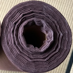 マッサージ　ペーパーシーツ　防水の画像